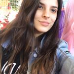 Profile Picture of Alissa (@alissa_leite) on Instagram
