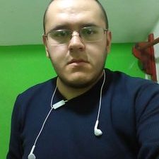 Profile Picture of Mario Tenorio (@mariotenorio191) on Twitter