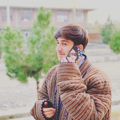 Profile Picture of OMAR JAN (@OMARJAN84663799) on Twitter