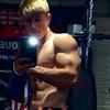 Profile Picture of Jacob Wescott (@@the.grit.garage) on Tiktok