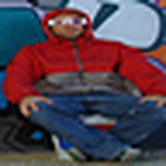 Profile Picture of antonio merchan gonzalez (@monsterashe) on Flickr