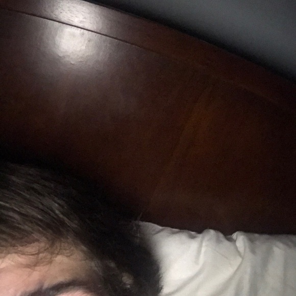 Profile Picture of Max Bendinger (@mbendinger15) on Poshmark