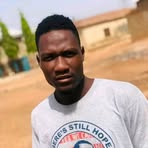 Profile Picture of Bari DE Waddle (@Bari-DE-Waddle) on Facebook