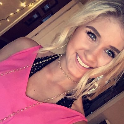 Profile Picture of Carrie Daniel (@_carriedaniel) on Twitter