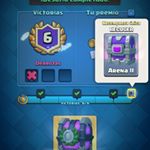 Profile Picture of Guillermo Quevedo (@quevedo7777) on Instagram