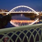 Profile Picture of Marsha Hendrix (@marsha.hendrix.5) on Instagram