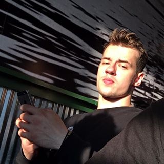 Profile Picture of Joshua Bury (@Joshua-Bury) on Facebook