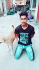 Profile Picture of   TikTok पर 🔥RAHUL 999🔥... (@rahulyadav9694) on Tiktok