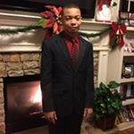 Profile Picture of Christopher Spencer (@christopher.spencer.7792) on Instagram