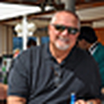 Profile Picture of Hilltopr76 (@hilltopr76) on Flickr