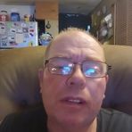 Profile Picture of Jimmy Cox (@jimmy.cox.9674227) on Facebook