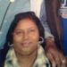 Profile Picture of Florence Fields (@florencefields4) on Pinterest