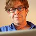 Profile Picture of Peter Breuer (@textpeterbreuer) on Pinterest