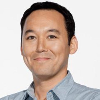 Profile Picture of Justin Trask (@JT_Real_Estates) on Twitter