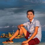 Profile Picture of Kerr Ivan (@kerrfranco27) on Instagram