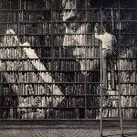 Profile Picture of jeffery carrier (@jeffery_carrier) on Instagram