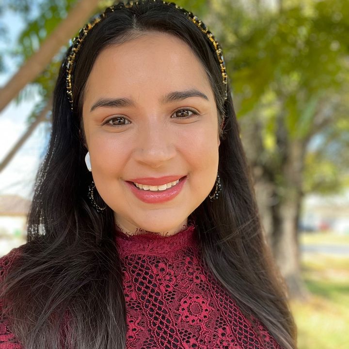 Profile Picture of Multifamily Real Estate (@_maritzadavila) on Tiktok