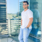 Profile Picture of Jesse Leonard (@jesseleonard2145) on Youtube