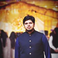 Profile Picture of Muhammad Asadullah Sheikh (@muhammad-asadullah-sheikh-1) on Quora