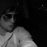 Profile Picture of Sam Geddes (@geediee) on Instagram