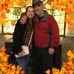 Profile Picture of Rex Rene Freeman (Rex Freeman) (@rex.t.freeman) on Facebook