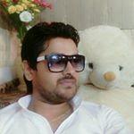 Profile Picture of Vijay shastri (@devrishivijay) on Instagram