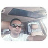 Profile Picture of Anibal Cruz (@anibal-cruz-9) on Quora