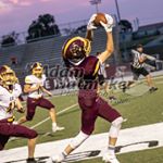 Profile Picture of Collin Ashcraft (@cma_80) on Instagram