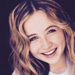 Profile Picture of Lilly Chase (@lilly_.chase) on Instagram