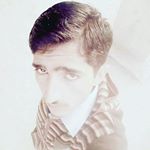Profile Picture of Tariq Bashir (@bilalsaeed8761) on Instagram