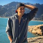 Franco Barone - Instagram Profile Picture of Franco Barone (@fran_barone) on Instagram