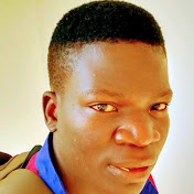 Profile Picture of Simon Elias (@SimonElias-nn5oo) on Youtube