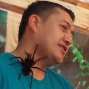 Profile Picture of Jairo Alvarez (@jairoalvarez4081) on Youtube