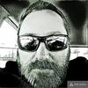 Profile Picture of Jerry Bateman (@@jerrybateman) on Tiktok