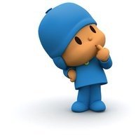 Lorena Costa Dantas - Twitter Profile Picture of Lorena Costa Dantas (@LorenaCostaDan1) on Twitter