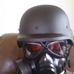 Profile Picture of Matthew Pribble (@matthew.pribble.7) on Facebook