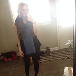 Profile Picture of Kate Szczurowski (@kateszczurowski00) on Flickr