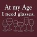 Profile Picture of Diane Hinds (@dianehinds) on Pinterest