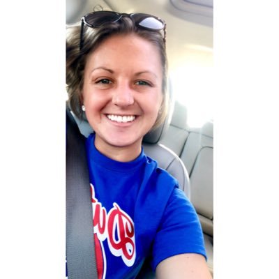 Profile Picture of Carley (@carls_jo) on Twitter