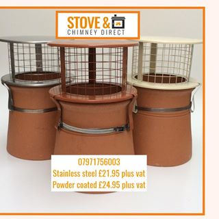 Jim Fullerton - Facebook Profile Picture of Jim Fullerton (@jim.fullerton.58) on Facebook