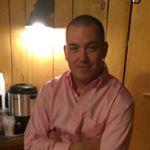 Profile Picture of Jacob Hollingsworth (@cotton912) on Instagram