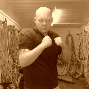 Profile Picture of Niel Dobbing (@242396195) on Myspace