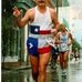 Profile Picture of Brian Boyter (@brian.boyter.5) on Facebook