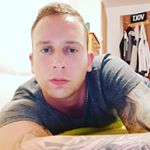 Profile Picture of Erik Horvath (@inkeriktattoo) on Instagram