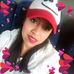 Profile Picture of Alma Carvajal (@alma.carvajal.735) on Facebook