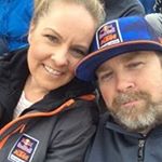 Profile Picture of Keith Osgood (@keith.osgood) on Instagram