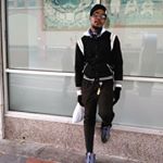 Profile Picture of Antonio Freeman (@antoniofreeman5656) on Instagram