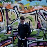 Profile Picture of Tony Liu (@tonyliu117) on Instagram