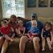 Profile Picture of Bill Durham (@bdurham2509) on Pinterest
