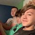 Profile Picture of Logan Honeycutt (@logan.honeycutt.39) on Facebook